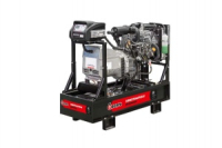 e30mapp20s689s8k782vssqa0e3oyzuh