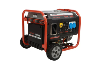 zm-4500iu-01-1200x800