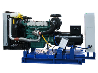 3f1ebad05b927f144d013fb8c8026adf