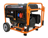 276f9f8c_2531_11e5_9f88_7824af3b5b0c_fe0af753_ee9b_11ed_84aa_f057a69a984e