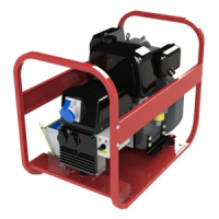 chvn22je3un4ktn820hzxu4kg5pi9szu