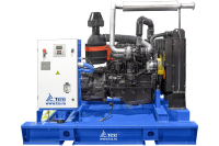 r3i255vd1buwbeks78j2254tja9ew0a8