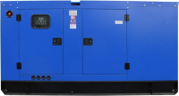 ad200s_t400_rpm35_v_kozhukhe ad200s_t400_rpm35_v_kozhukhe