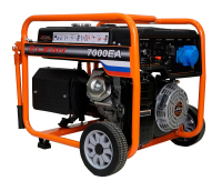 f0c9301b_8afa_11e6_acb3_7824af3b5b0c_d008121b_3f47_11ef_84b4_f057a69a984e