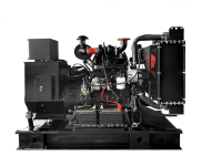 Дизельный генератор Азимут АД-30C-Т400-2РМ5  фото