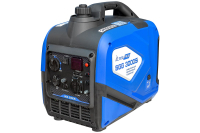 Бензиновый инверторный генератор ТСС SGG 3000Si 060054
 для газового котла фото