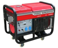 amperos_ldg_12_e_300x251_pc