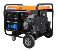 b3718983_8b93_11e6_86df_7824af3b5b0c_38eccef1_d7de_11ed_84aa_f057a69a984e