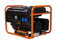 b21422fb_585f_11ea_ab52_4ccc6ab8e5ad_e16d2163_ee97_11ed_84aa_f057a69a984e