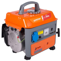 cea87708-ec01-11e6-89b1-002655e46725_medium