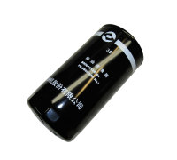 Топливный фильтр S00010128 фото