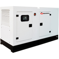 Дизельный генератор Вепрь АДС 12-230 РЯ4  для дома фото