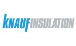 ООО "KNAUF INSULATION" ООО "KNAUF INSULATION"
