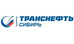 АО "ТРАНСНЕФТЬ - СИБИРЬ" АО "ТРАНСНЕФТЬ - СИБИРЬ"