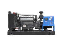 c7abfb42ac0eda109fd3f20a66350cce c7abfb42ac0eda109fd3f20a66350cce