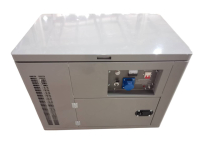 ldg10000e_starter_v_kozhukhe