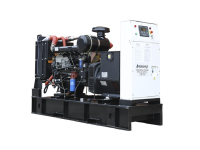 Дизельный генератор Азимут АД-80С-Т400-2РМ16  фото