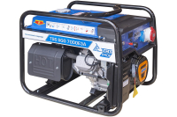 ng1ivzruplmo1twt07irjbb1dj4nfqjj