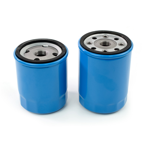 Дизельный генератор REDVOLT EPD12000EAS EPD12000EAS для дома фото