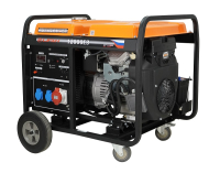 9a05193f_5139_11e5_b4cc_7824af3b5b0c_f66169ea_f35d_11ed_84aa_f057a69a984e