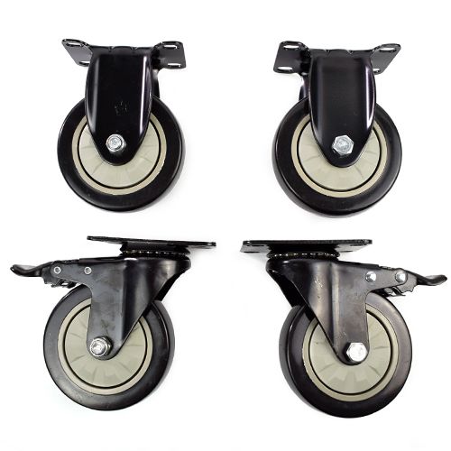 Дизельный генератор REDVOLT EPD12000EAS EPD12000EAS бесшумный фото