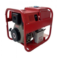 jx1fc04ahvedrj7axw9lvve4s8dzh69w