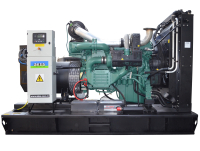 cover_d1ed3_ee8d2b9b-5d66-4cf8-87b1-4bf76efb78a5-1