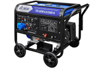 1bzn0t46rslwudlj3i21j5g77b4qt4vi