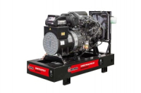 6v343z15itq7qrfb7rqr99zu7lf2pv0w