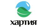 ООО "Хартия" ООО "Хартия"
