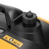 Бензиновый генератор DENZEL GS-2200iS фото