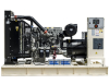Дизельный генератор TEKSAN TJ900PE5C фото