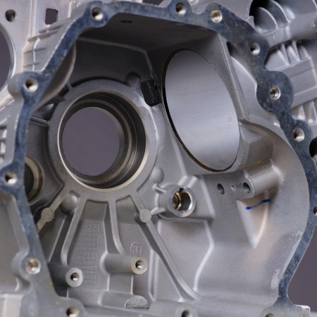 Бензиновый генератор Fubag BS 9000 A ES фото