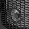 Бензиновый генератор DENZEL GS-4500iSE фото