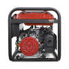 Бензиновый генератор REDVOLT EPB6000 Бензиновый генератор REDVOLT EPB6000 фото