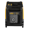 Бензиновый генератор DENZEL GS-4500iSE фото
