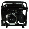 Бензиновый генератор Lifan 4 GF-3 (LF5000) фото