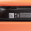 Бензиновый генератор PATRIOT GRS 3800 фото