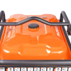 Бензиновый генератор PATRIOT GRA 18000 AWS фото