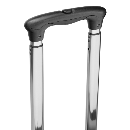 Бензиновый генератор DENZEL GT-3200iSE фото