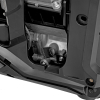 Бензиновый генератор DENZEL GS-3000iS фото