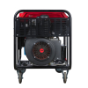 Дизельный генератор Fubag DS 12000 A ES фото