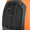 Бензиновый генератор PATRIOT GP 2700 i фото