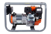 Бензиновый генератор КРАТОН GG-2200L фото
