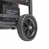 Бензиновый генератор PATRIOT GP 3810 LE фото