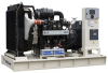 Дизельный генератор TEKSAN TJ580DW5L Дизельный генератор TEKSAN TJ580DW5L фото