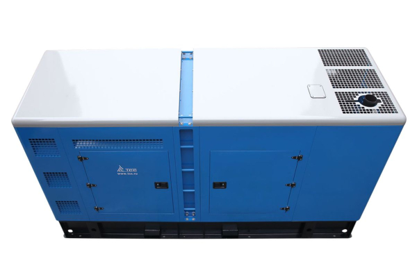 Дизельный генератор ТСС АД-16С-Т400-1РКМ9 в шумозащитном кожухе 044099 стационарный Дизельный генератор ТСС АД-16С-Т400-1РКМ9 в шумозащитном кожухе 044099 стационарный фото