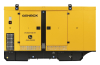 Дизельный генератор Genbox JD100-S фото