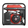 Бензиновый генератор REDVOLT EPB8500EA Бензиновый генератор REDVOLT EPB8500EA фото