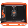 Бензиновый генератор DAEWOO GDA 3800i фото